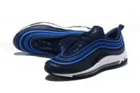 nike air max 97 essential wave blue,nike air max uptempo 97 for sale